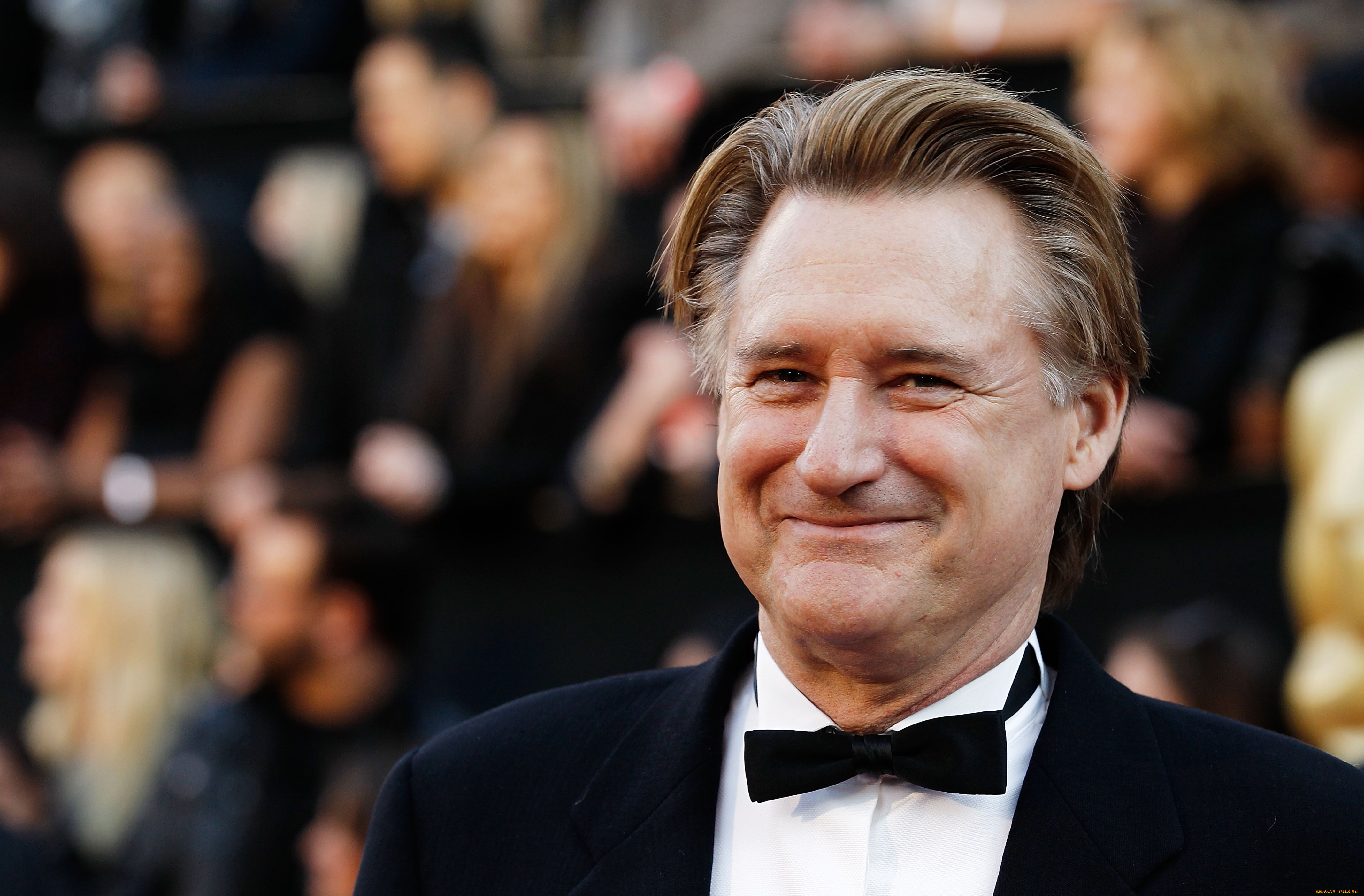 , bill pullman, , , , , bill, pullman